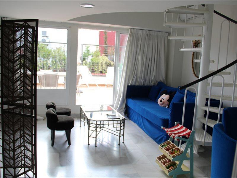 11Th Principe By Splendom Suites Madrid Ngoại thất bức ảnh