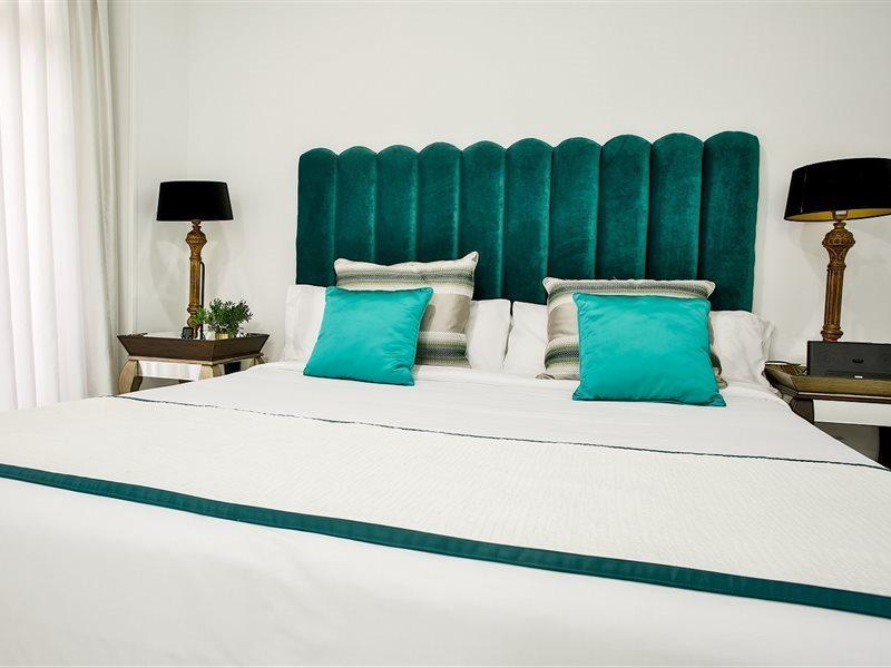 11Th Principe By Splendom Suites Madrid Ngoại thất bức ảnh