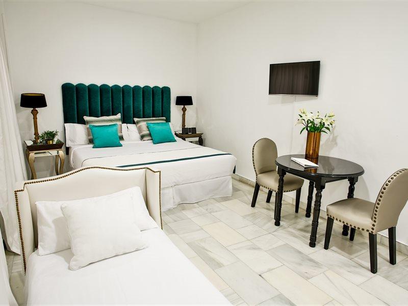 11Th Principe By Splendom Suites Madrid Ngoại thất bức ảnh
