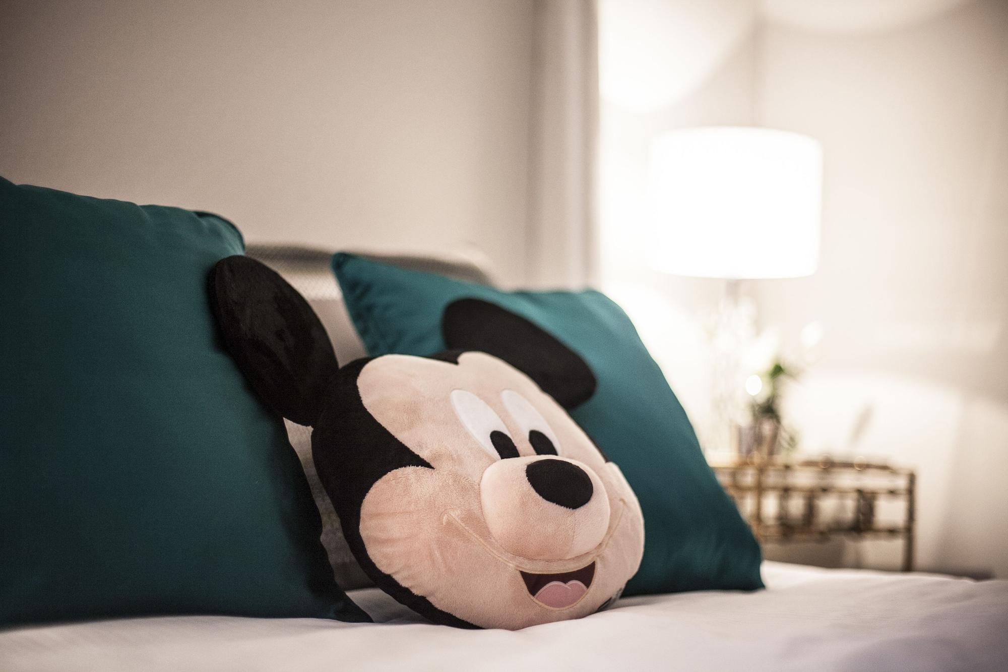 11Th Principe By Splendom Suites Madrid Ngoại thất bức ảnh