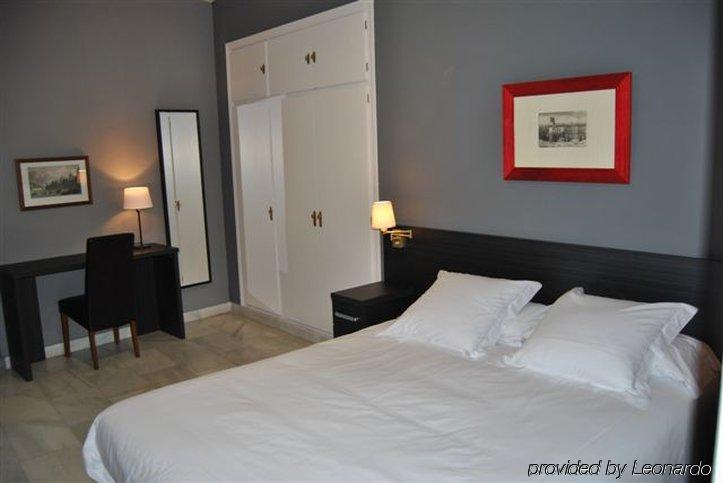 11Th Principe By Splendom Suites Madrid Phòng bức ảnh
