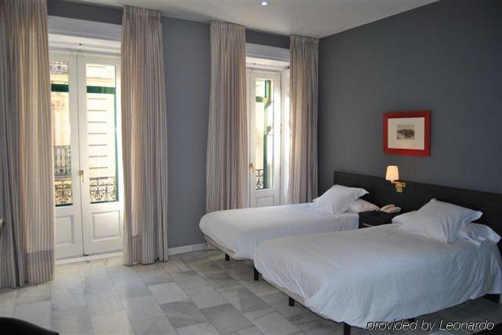 11Th Principe By Splendom Suites Madrid Phòng bức ảnh