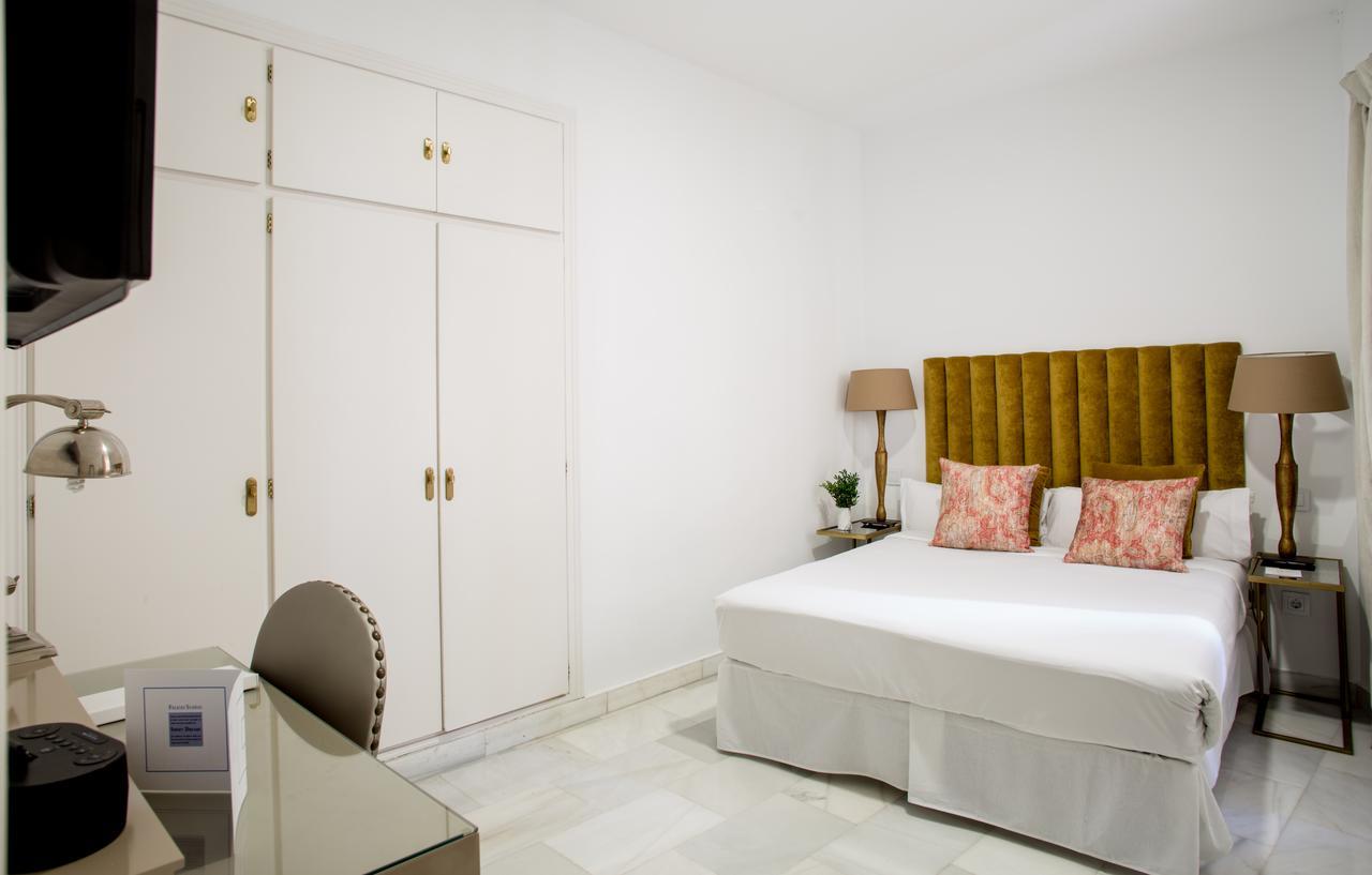 11Th Principe By Splendom Suites Madrid Ngoại thất bức ảnh