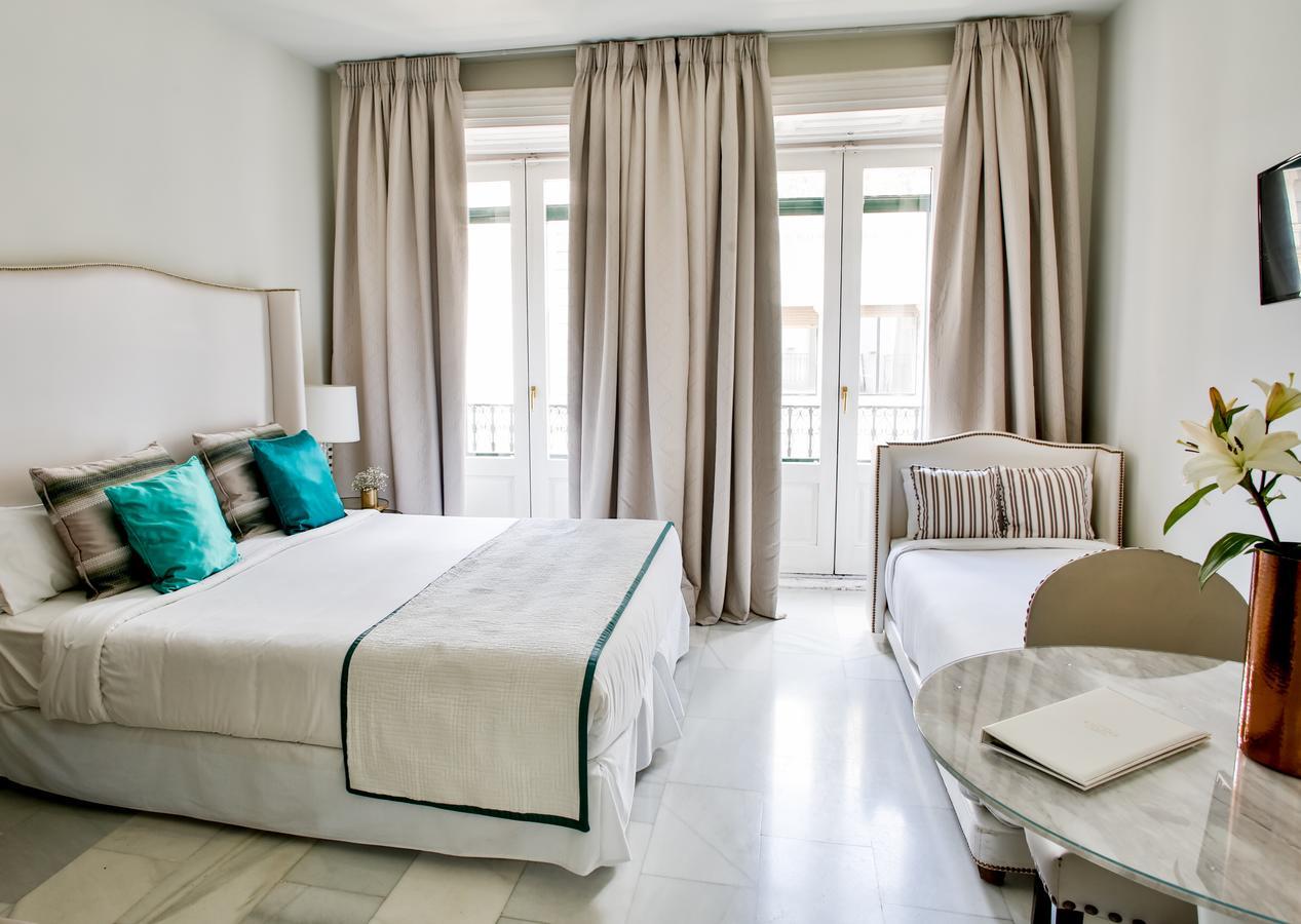 11Th Principe By Splendom Suites Madrid Ngoại thất bức ảnh