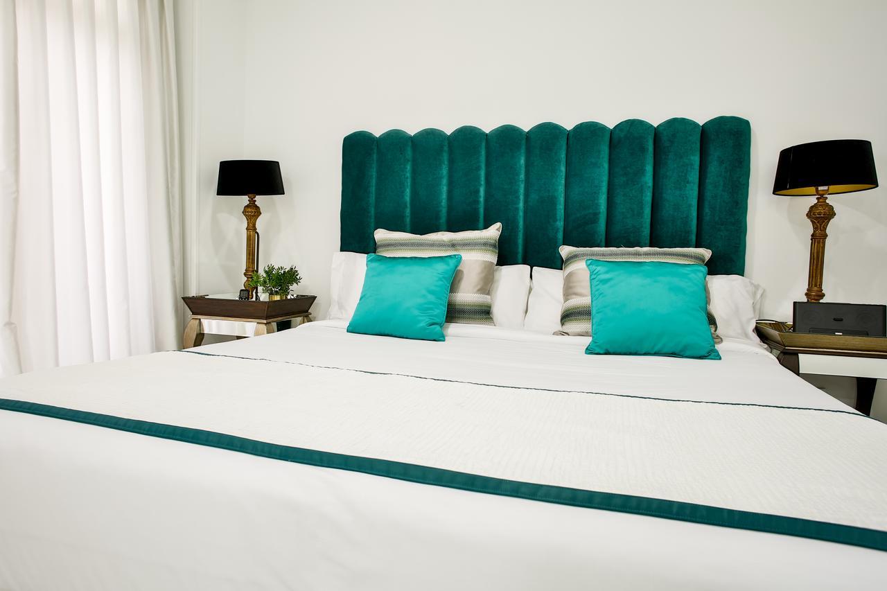 11Th Principe By Splendom Suites Madrid Ngoại thất bức ảnh