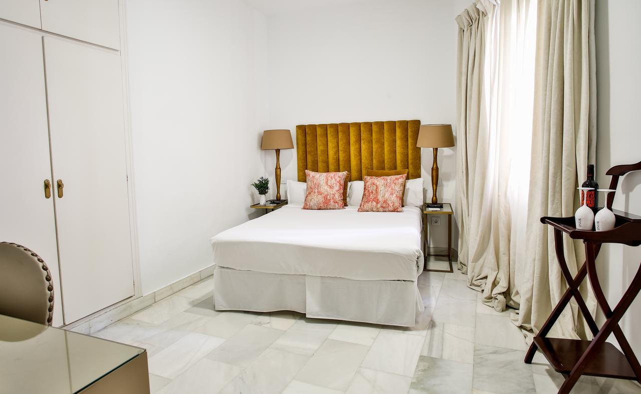 11Th Principe By Splendom Suites Madrid Ngoại thất bức ảnh