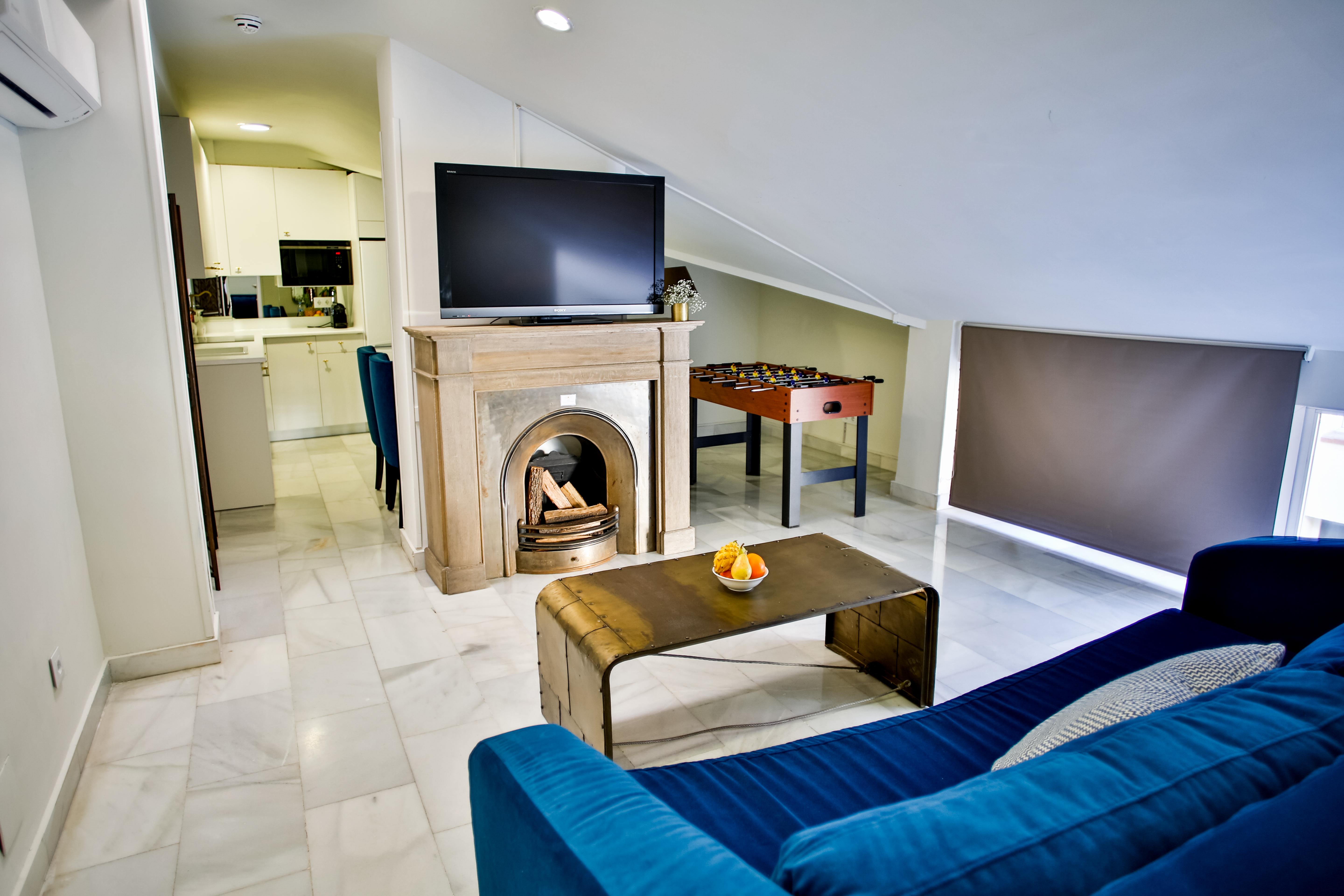 11Th Principe By Splendom Suites Madrid Nội địa bức ảnh