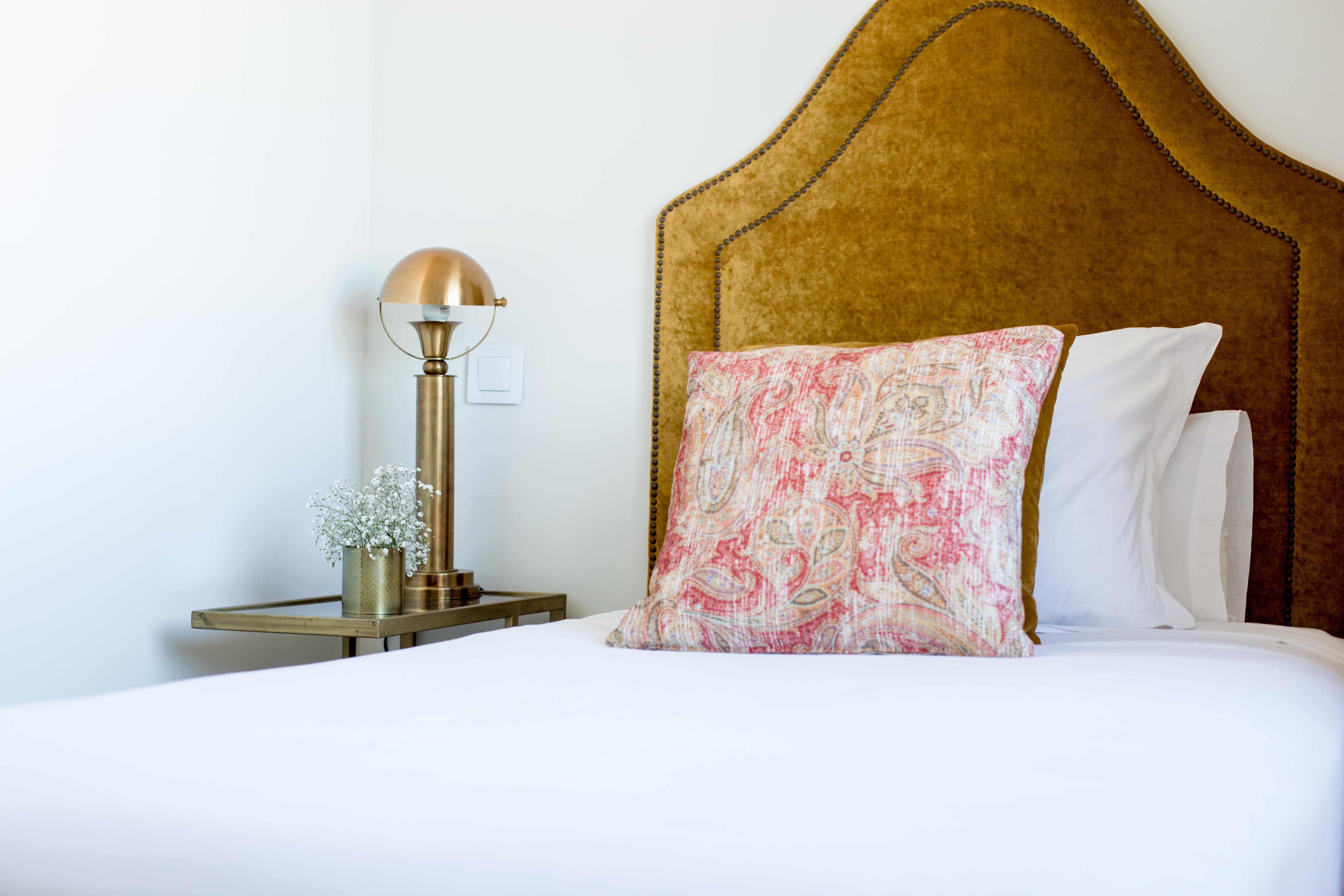 11Th Principe By Splendom Suites Madrid Nội địa bức ảnh
