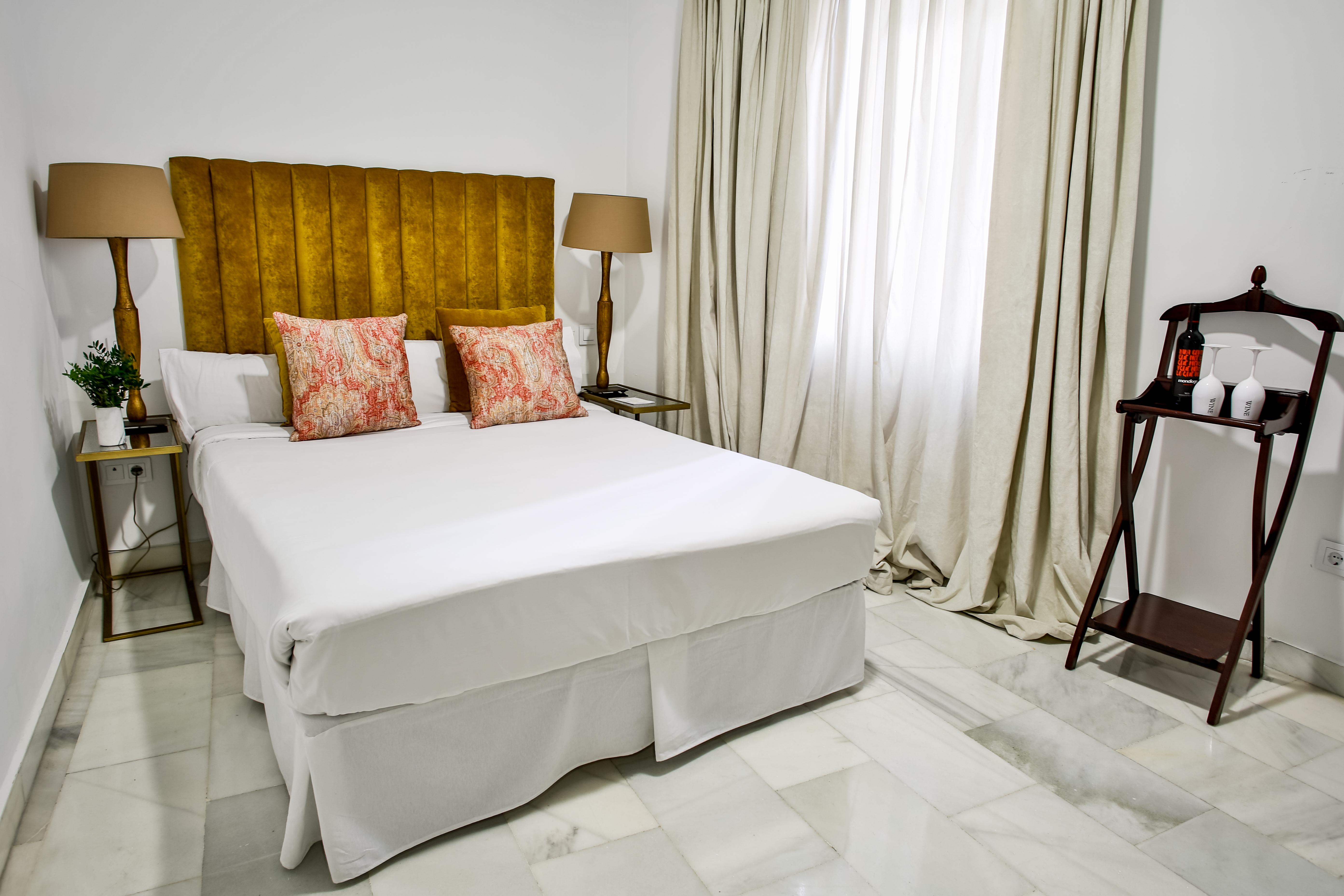 11Th Principe By Splendom Suites Madrid Nội địa bức ảnh