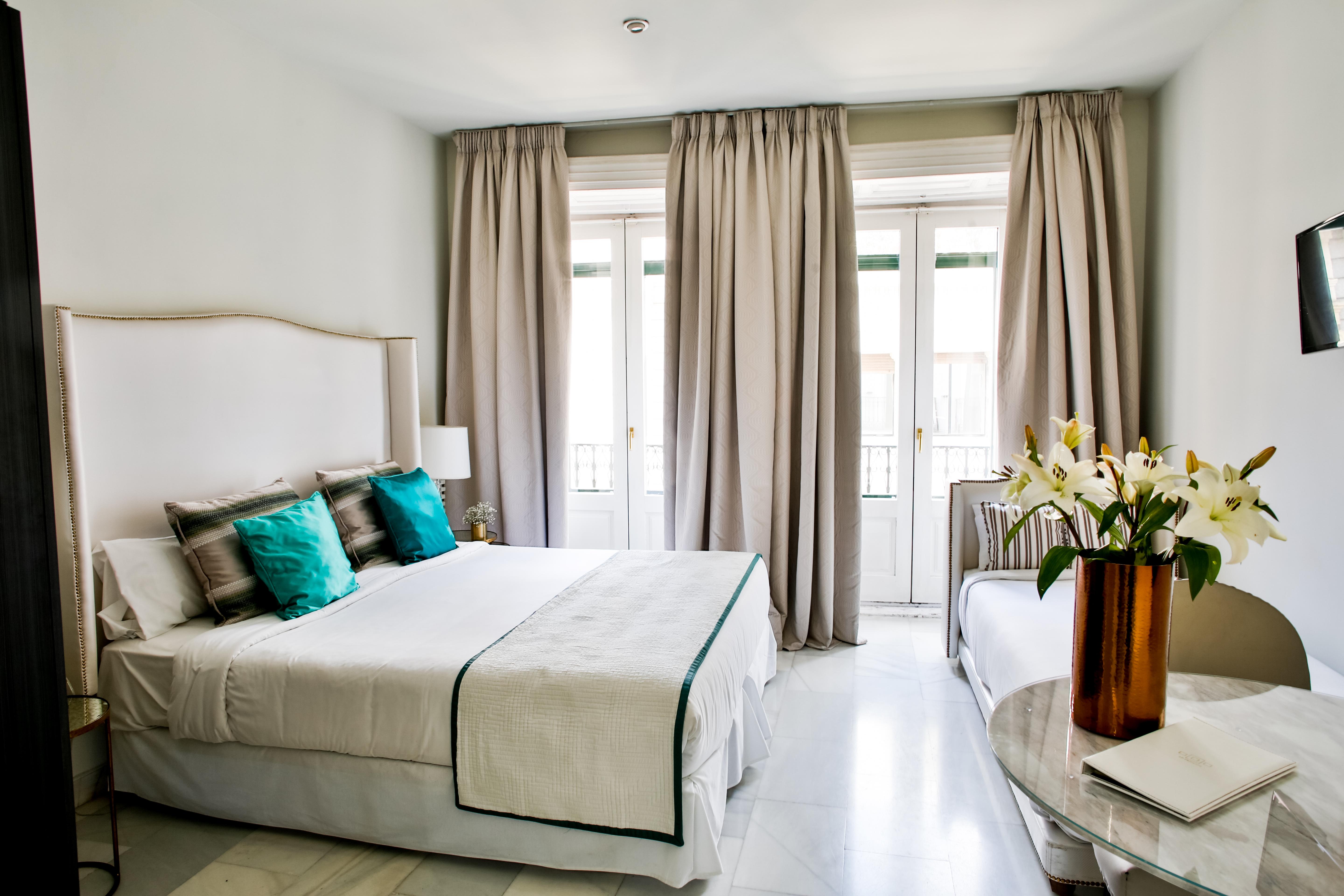 11Th Principe By Splendom Suites Madrid Nội địa bức ảnh