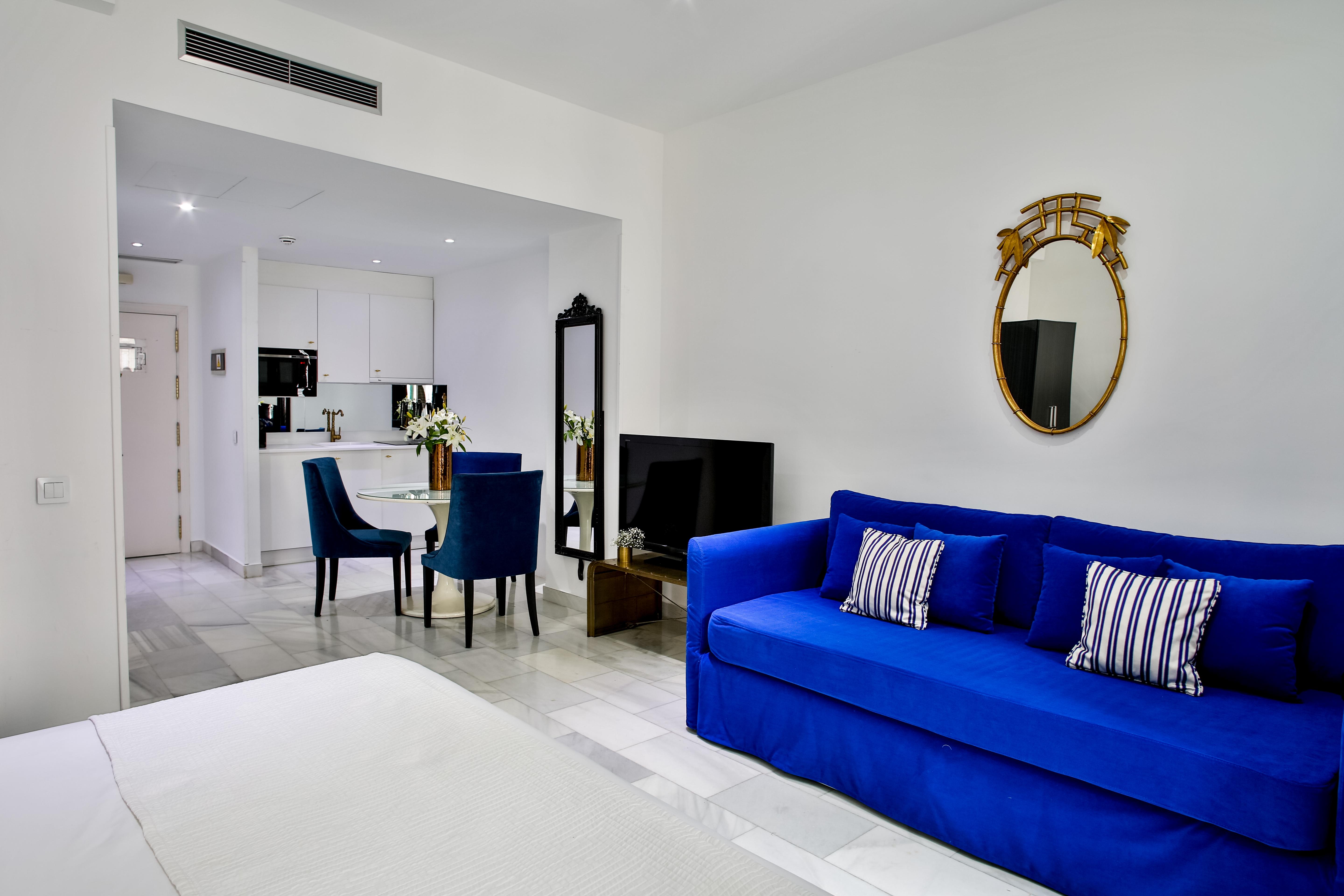 11Th Principe By Splendom Suites Madrid Nội địa bức ảnh