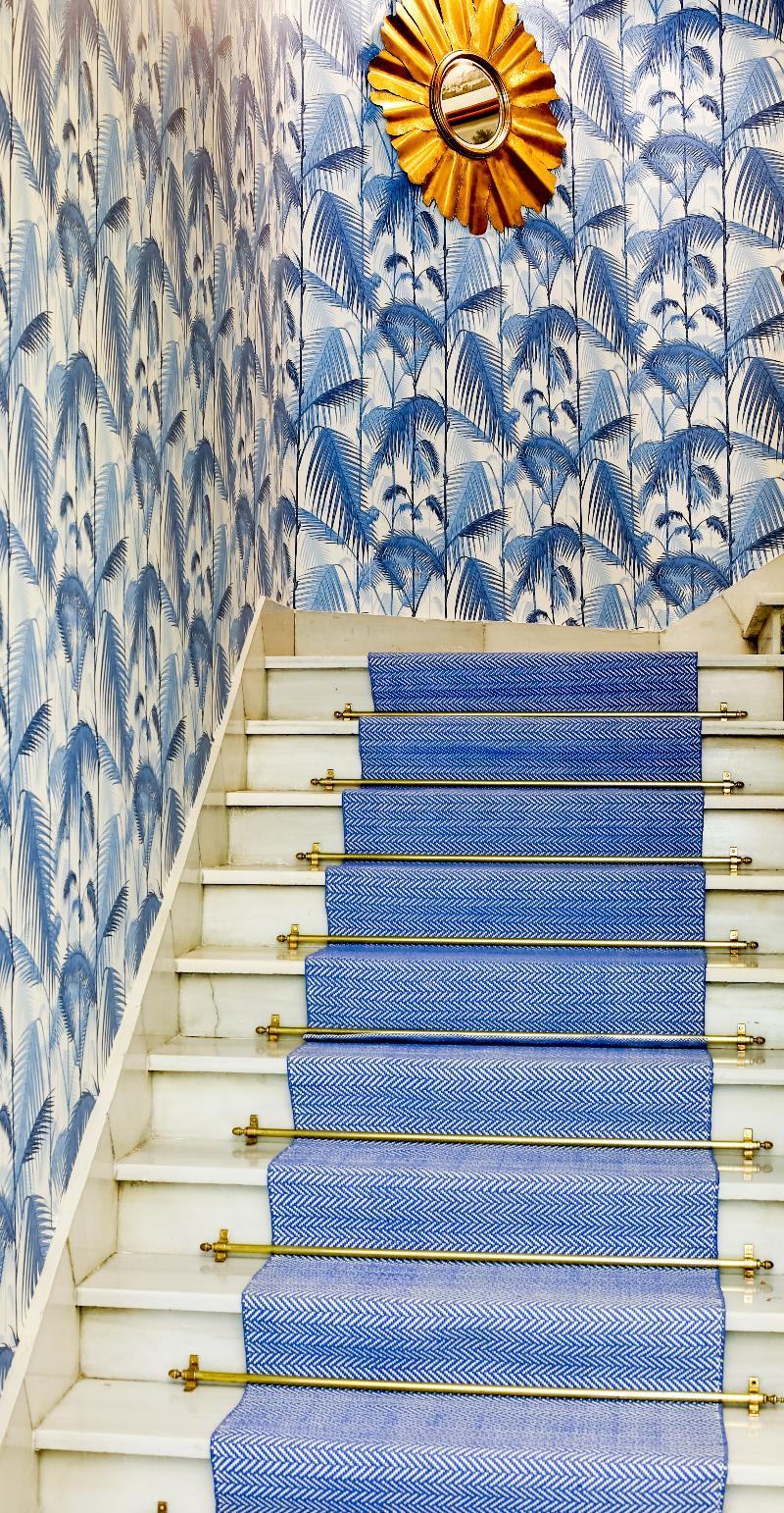 11Th Principe By Splendom Suites Madrid Ngoại thất bức ảnh